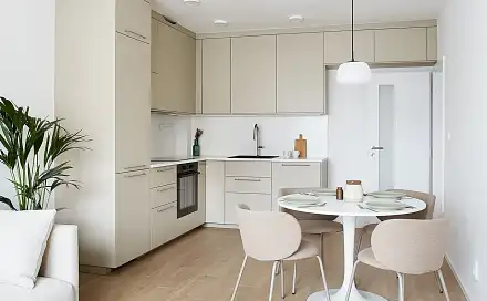 Prodej bytu 4+kk 87 m², Brdičkova, Praha 5 - Stodůlky
