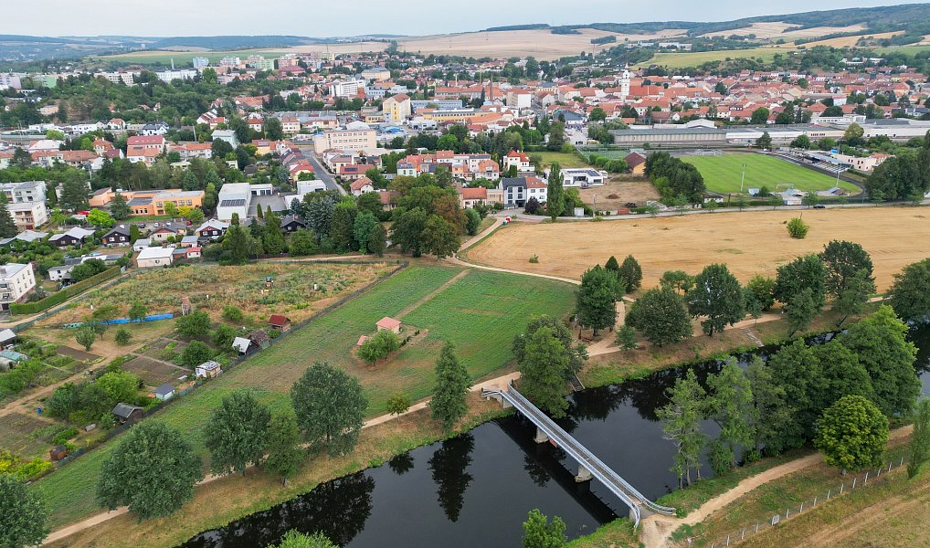 Prodej domu 150 m² s pozemkem 311 m², Ivančice – náhled fotky 43