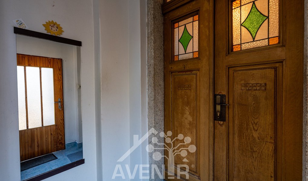 Prodej domu 220 m² s pozemkem 774 m², Jablonec nad Nisou – náhled fotky 36