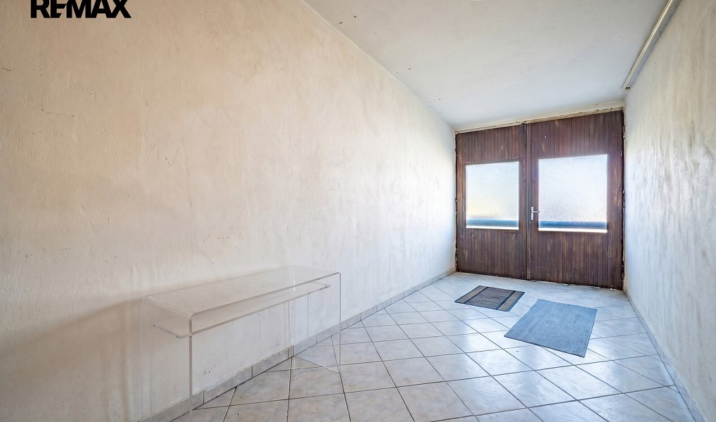 Prodej domu 136 m² s pozemkem 1 129 m², Hrubá Vrbka – náhled fotky 9