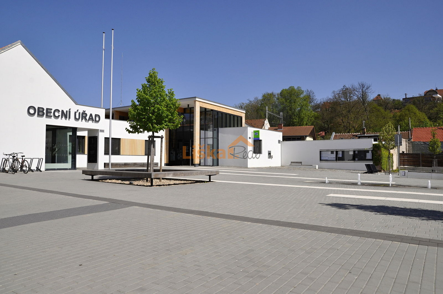 Fotka 20 z 20