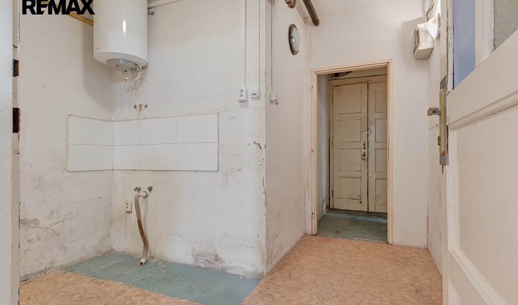 Prodej kanceláře 77 m², Praha – náhled fotky 13