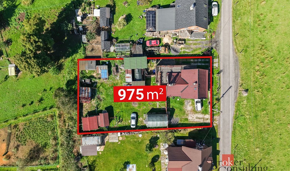 Prodej domu 140 m² s pozemkem 891 m², Černousy – náhled fotky 15