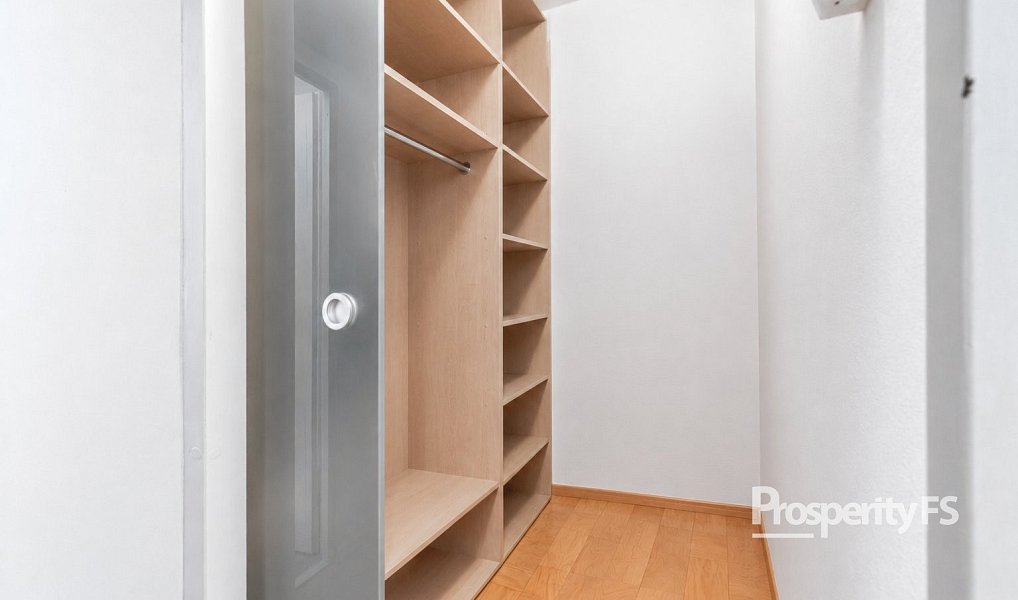 Prodej bytu 3+1 74 m², Přerov – náhled fotky 12