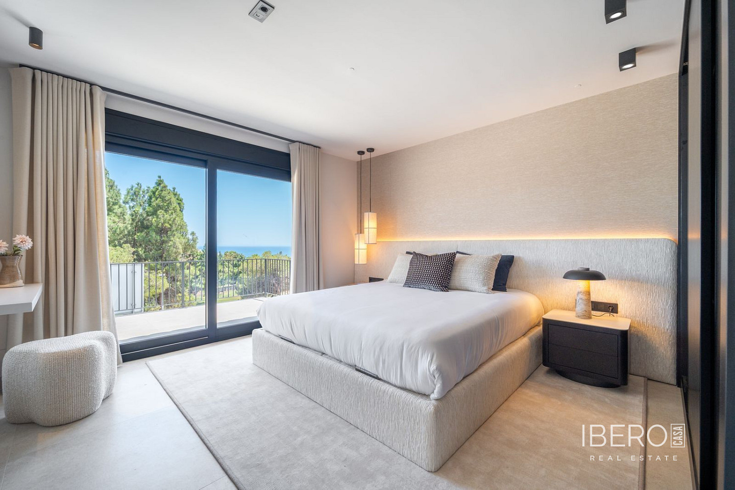 Casa 6+kk – Mijas, La Cala de Mijas, La Cala - Més