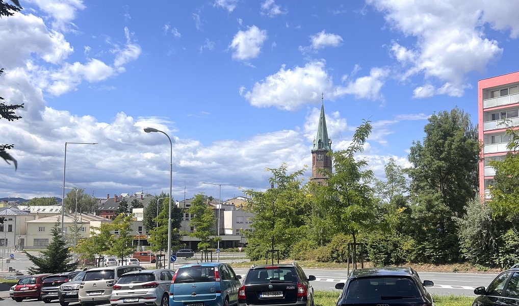 Prodej bytu 1+1 37 m², Frýdek-Místek – náhled fotky 14