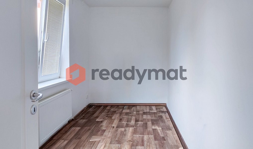 Prodej bytu 3+1 58 m², Hodonín – náhled fotky 8