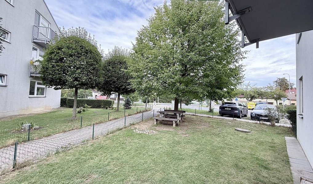 Prodej bytu 3+kk 63 m², Praha – náhled fotky 19
