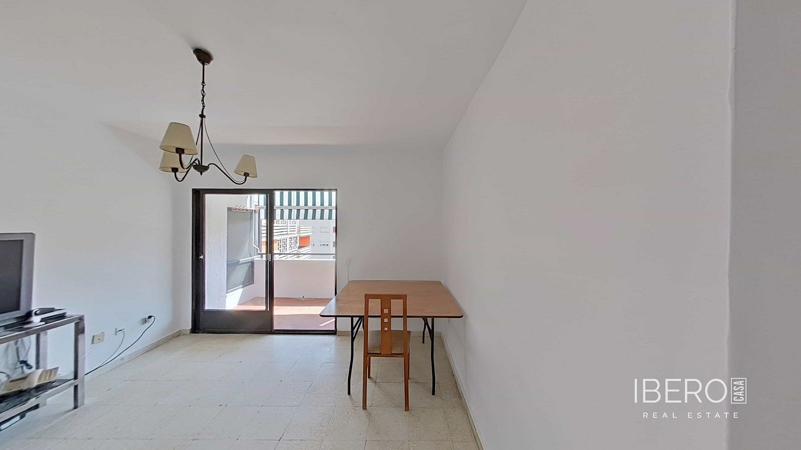 Pis 4+kk – Marbella, Barrio Alto - Vista 2
