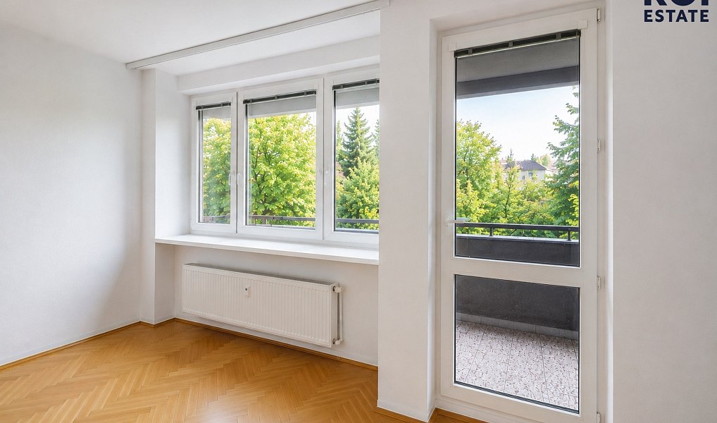 Prodej bytu 3+1 73 m², Brno – náhled fotky 8
