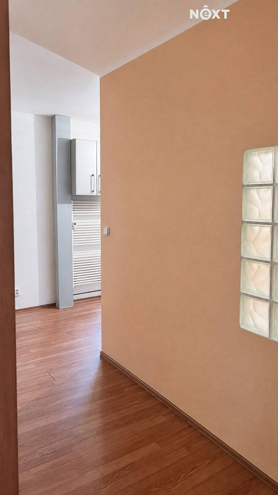 Prodej bytu 3+1 80 m² – fotografie 5