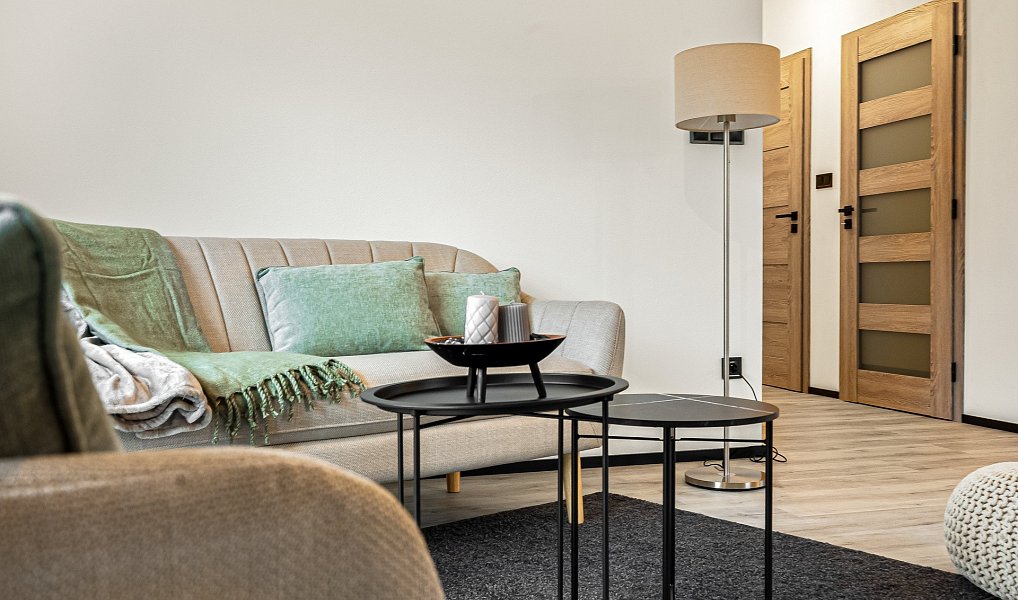 Prodej domu 147 m² s pozemkem 612 m², Bobnice – náhled fotky 17