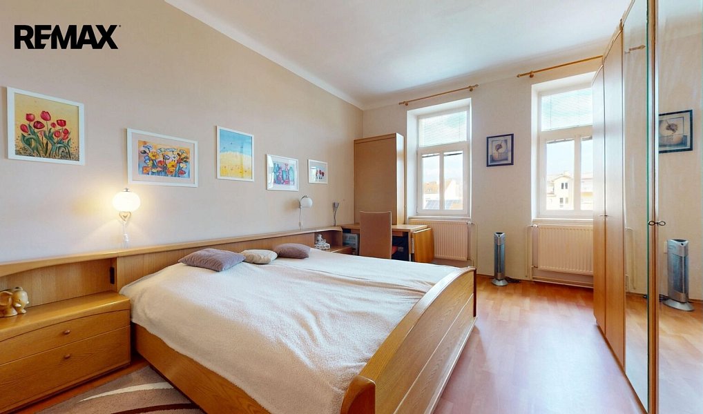 Prodej bytu 3+1 74 m², Brno – náhled fotky 10