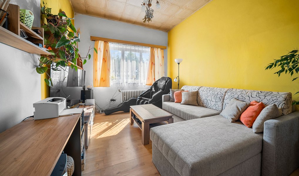 Prodej ubytovacího objektu 1 644 m², Krásná Hora – náhled fotky 8