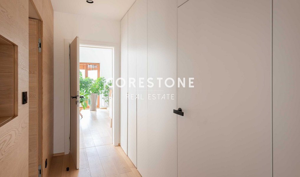 Prodej domu 184 m² s pozemkem 778 m², Praha – náhled fotky 9
