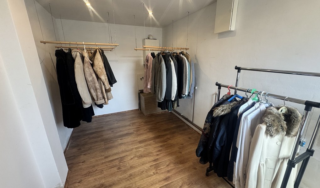 Prodej domu 161 m² s pozemkem 930 m², Lovčice – náhled fotky 12