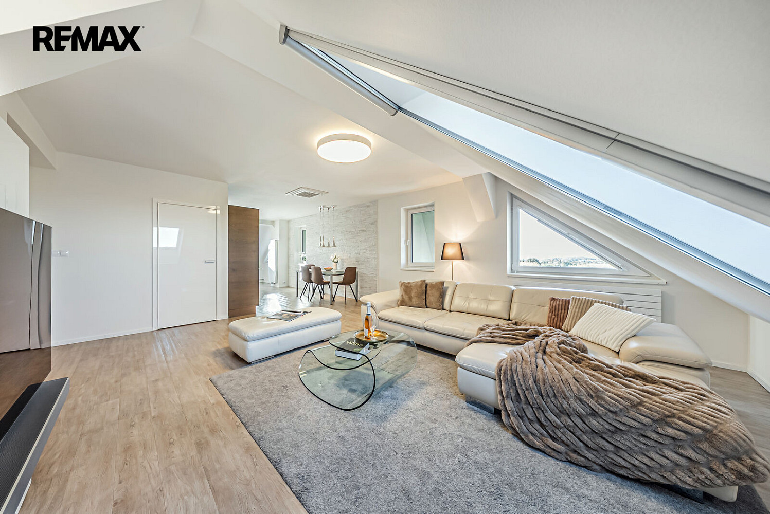 Prodej bytu 4+kk 123 m² – fotografie 4