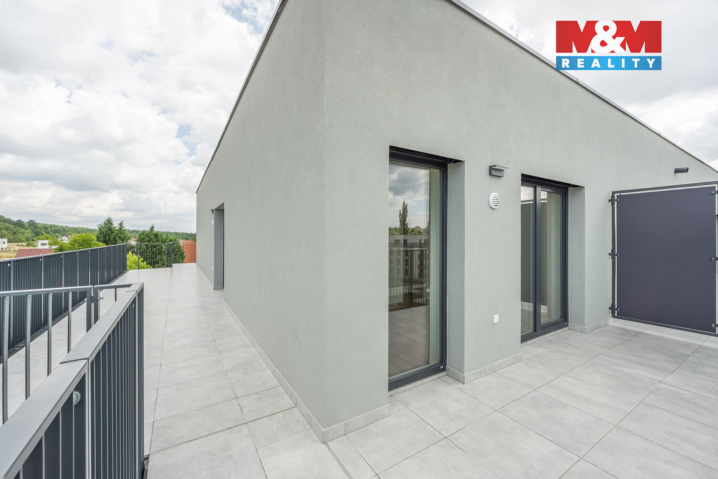 Prodej bytu 3+kk 159 m² – fotografie 2