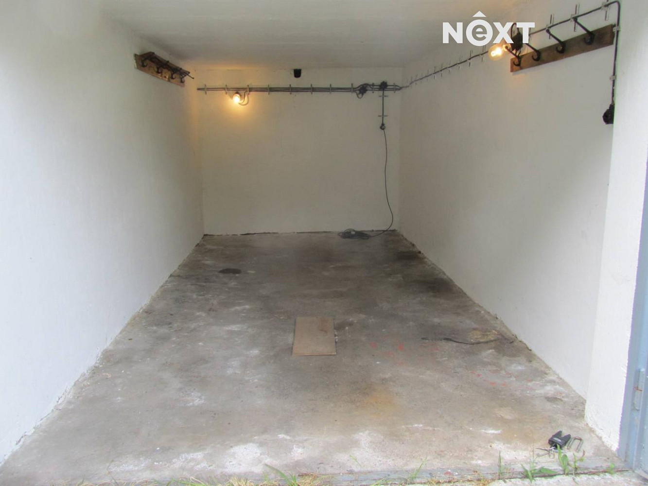 Prodej ostatní garáž, 18m2, hradec králové, nový hradec králové — photo 4