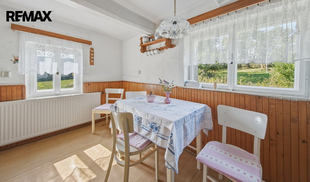 Prodej chaty/chalupy 180 m² s pozemkem 4 047 m², Volfartice – náhled fotky 25