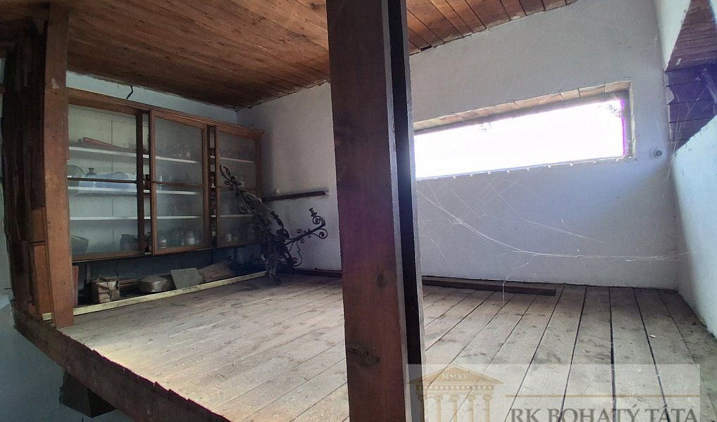 Pronájem výrobních prostor 40 m², Praha – náhled fotky 2
