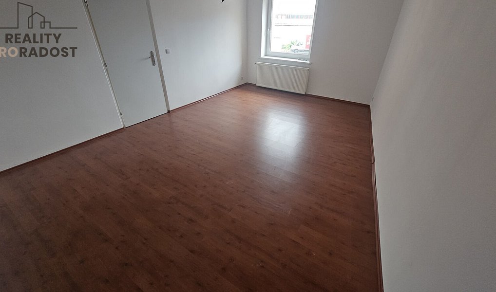 Pronájem bytu 3+kk 70 m², Teplice – náhled fotky 6