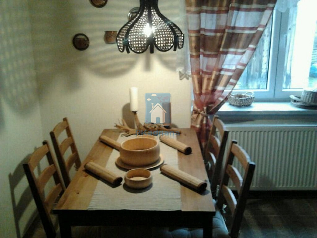 Prodej domu 187 m² s pozemkem 2 518 m² – fotografie 5
