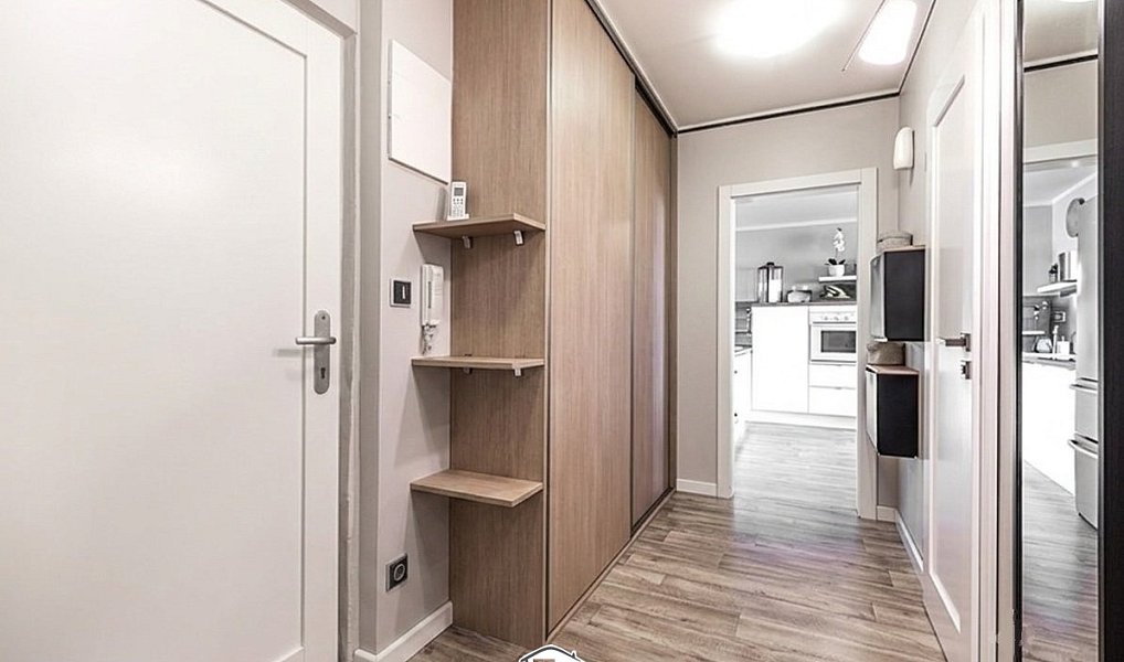 Prodej bytu 3+kk 65 m², Ústí nad Labem – náhled fotky 8