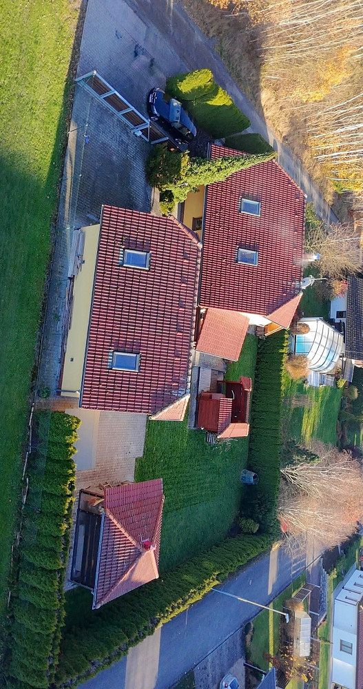 Prodej domu 172 m² — photo 3