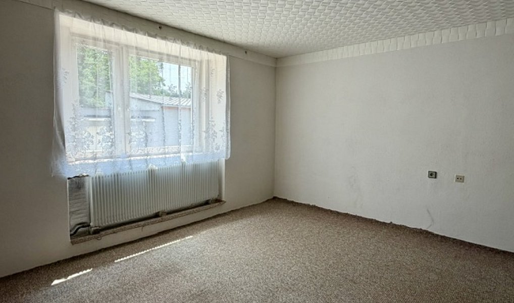 Prodej domu 170 m² s pozemkem 522 m², Kladno – náhled fotky 34