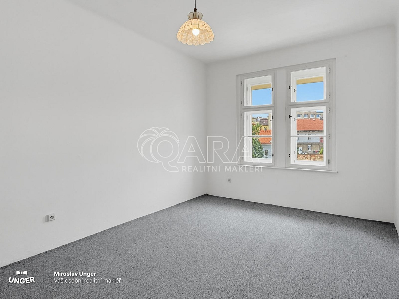 Prodej bytu 3+kk 64 m² — photo 5