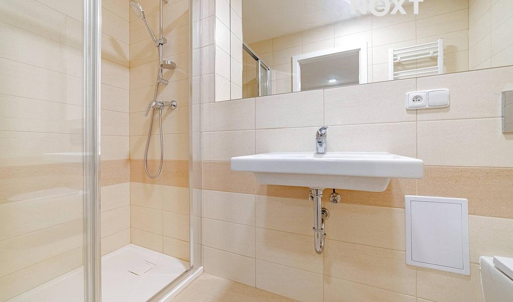 Prodej obchodních prostor 40 m², Praha – náhled fotky 7