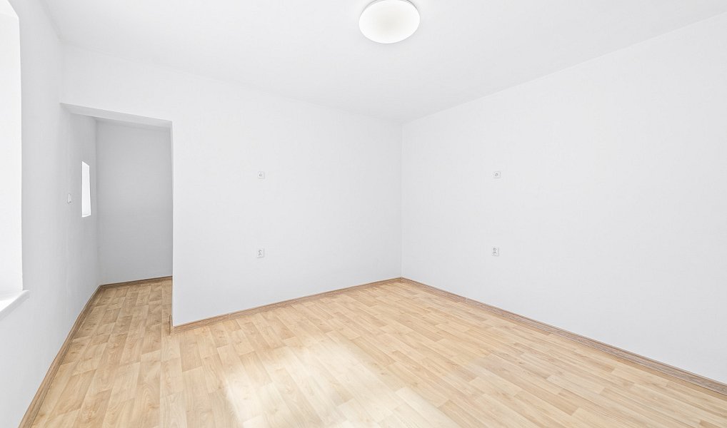 Prodej domu 130 m² s pozemkem 251 m², Dýšina – náhled fotky 5