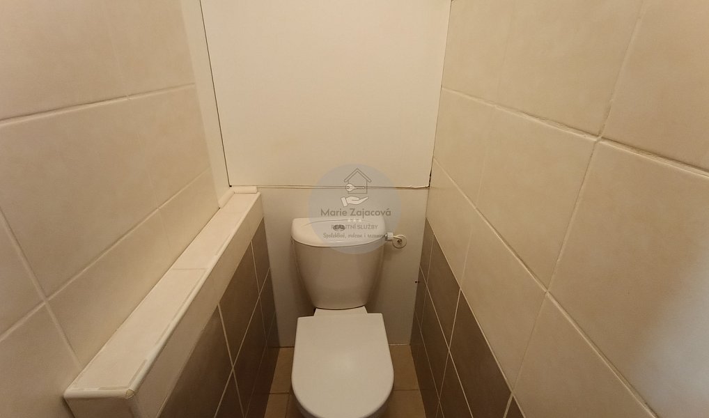 Prodej bytu 3+1 59 m², Ostrava – náhled fotky 15