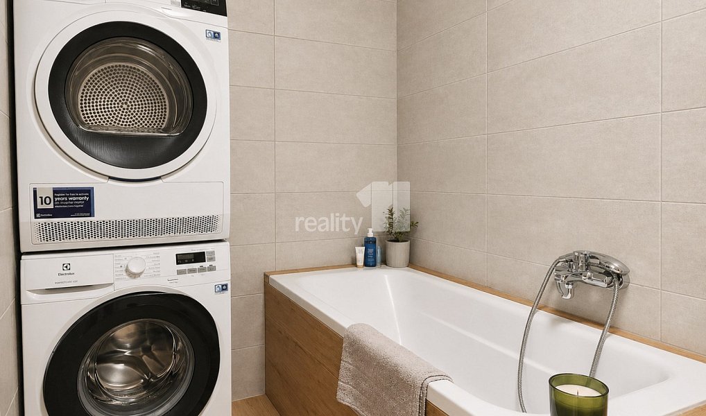 Prodej domu 206 m² s pozemkem 750 m², Křičeň – náhled fotky 17
