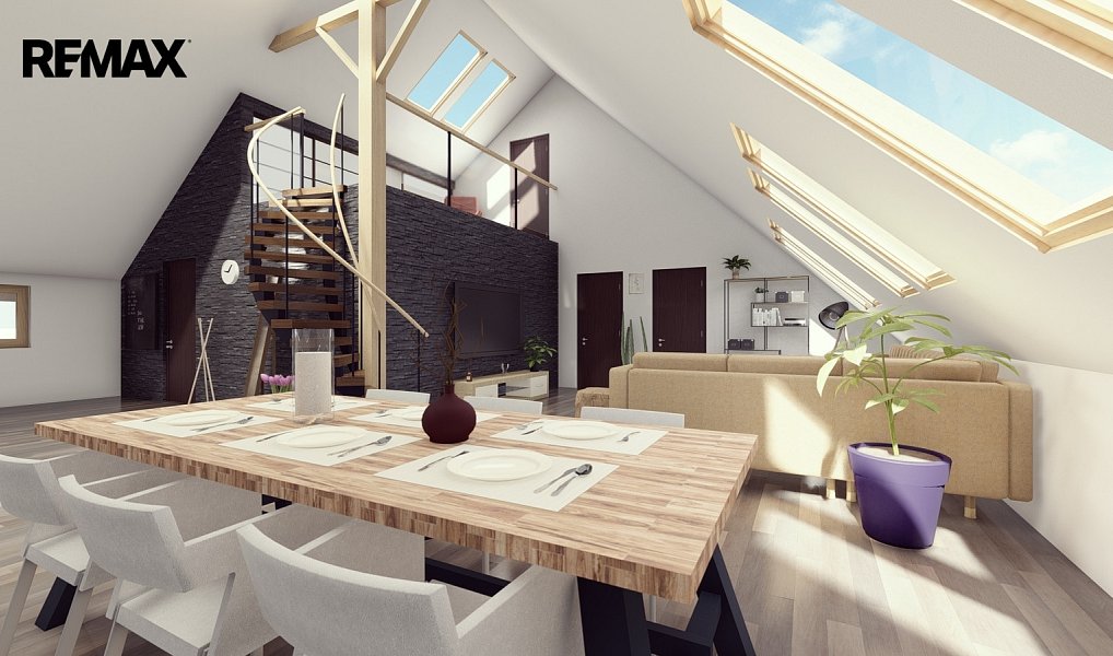 Prodej komerčního objektu (jiného typu) 1 450 m², Lipůvka – náhled fotky 31
