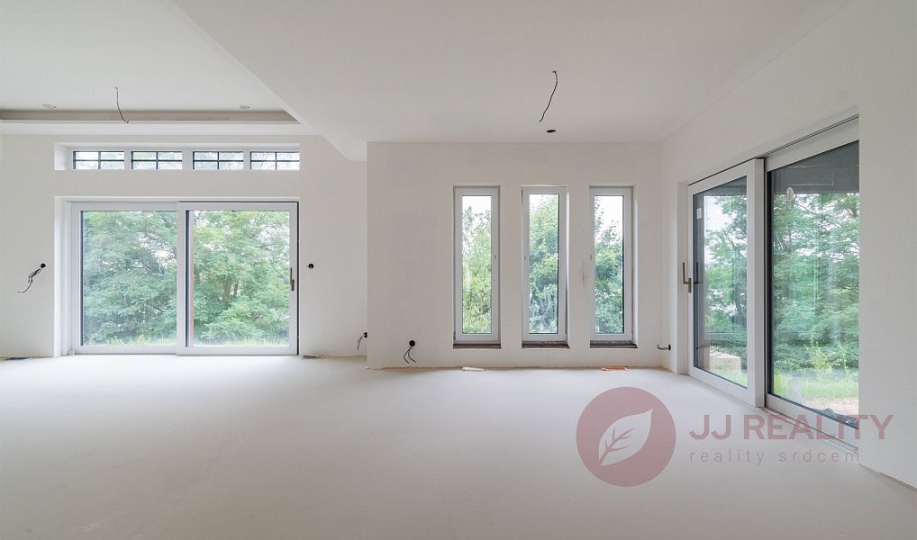 Prodej domu 209 m² s pozemkem 1 020 m², Plzeň – náhled fotky 18