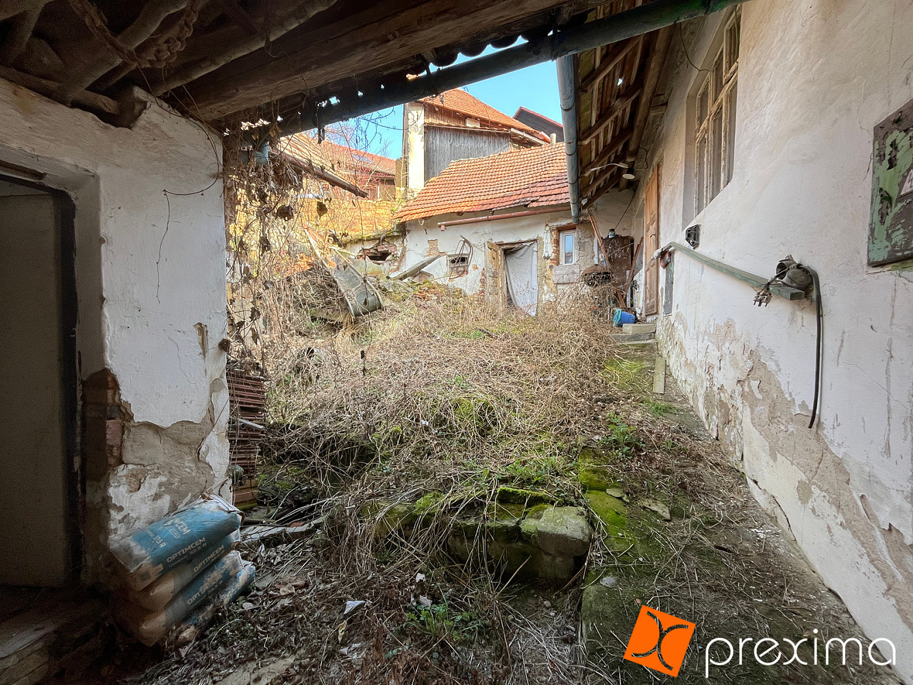 Prodej domu 123 m² s pozemkem 270 m² – fotografie 2