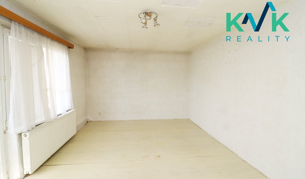 Prodej domu 220 m² s pozemkem 541 m², Krupka – náhled fotky 17