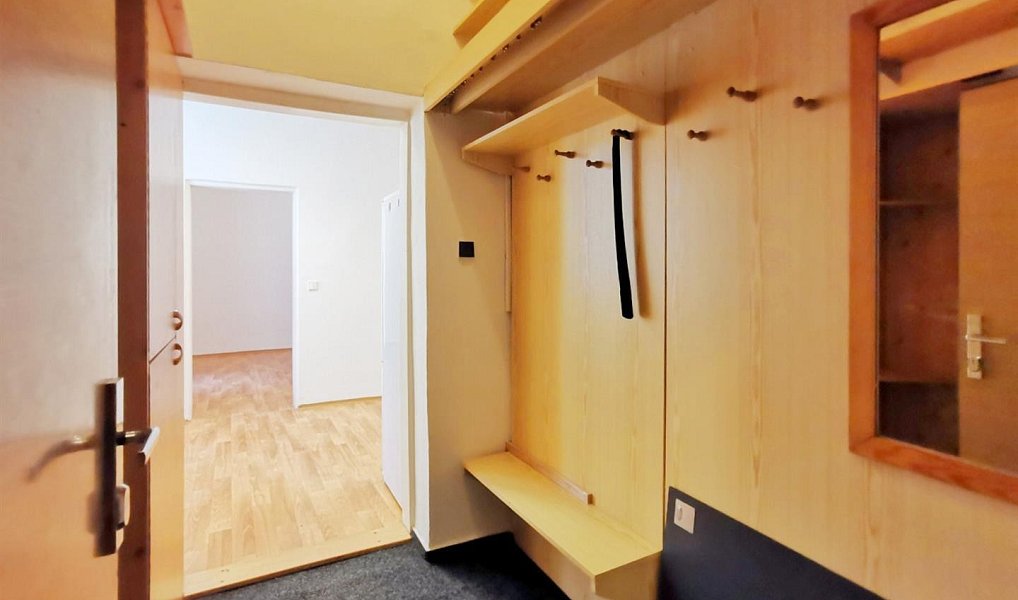 Pronájem bytu 2+1 69 m², Brno – náhled fotky 10