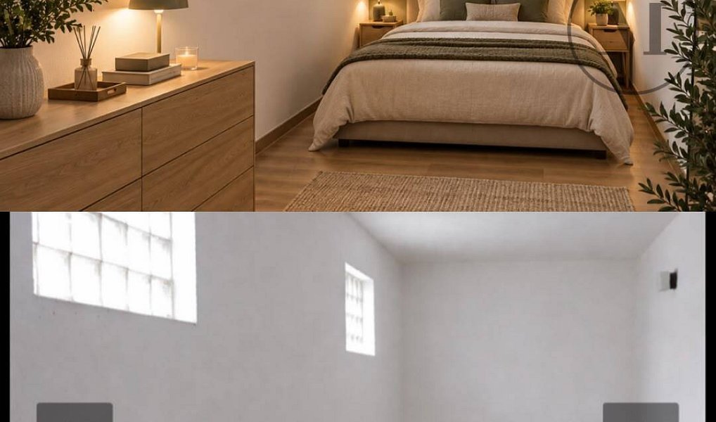 Prodej obchodních prostor 99 m², Bošice – náhled fotky 9