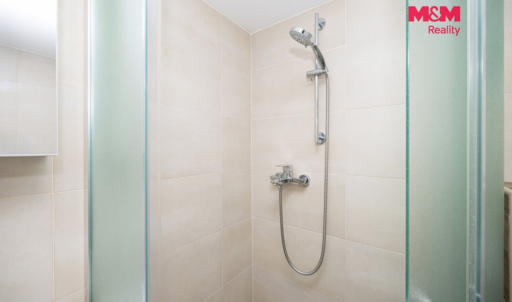 Prodej chaty/chalupy 45 m² s pozemkem 375 m², Orlické Podhůří – náhled fotky 7