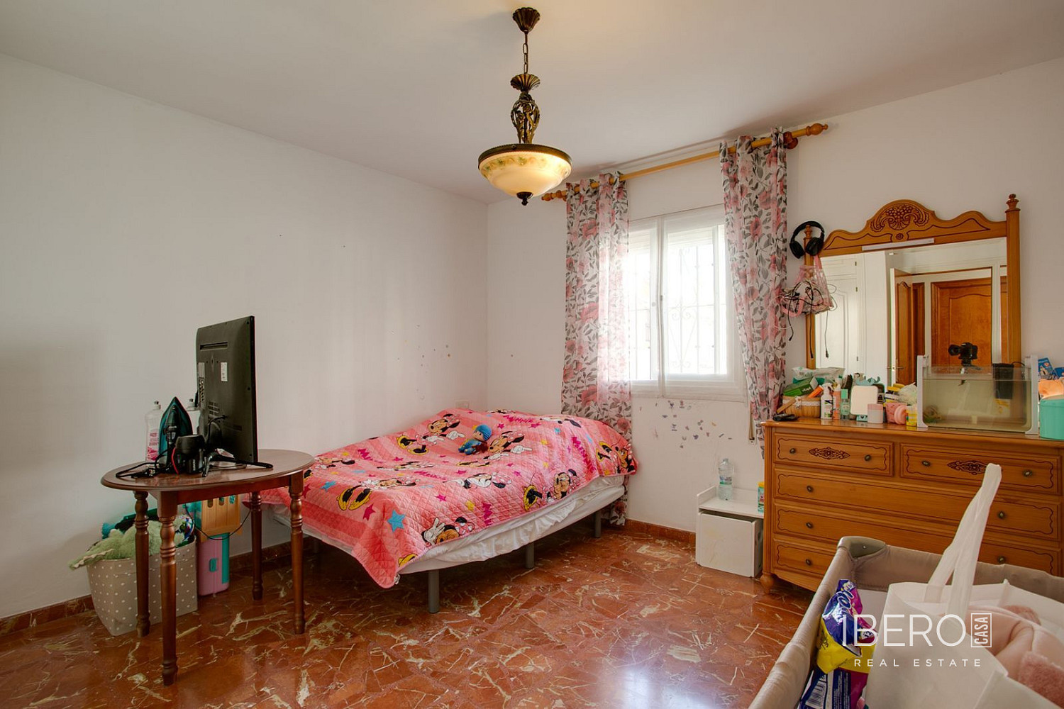 Prodej domu 190 m² s pozemkem 190 m² - Vista 5