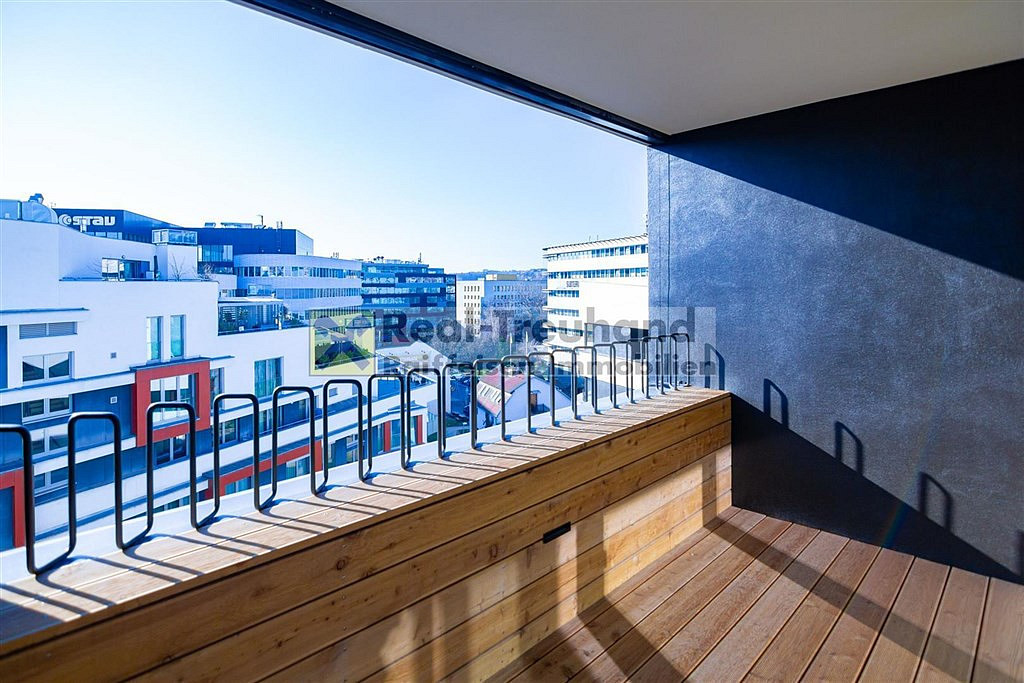 Prodej bytu 4+kk 116 m² — photo 3