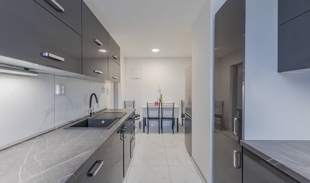 Prodej domu 200 m² s pozemkem 535 m², Tismice – náhled fotky 7