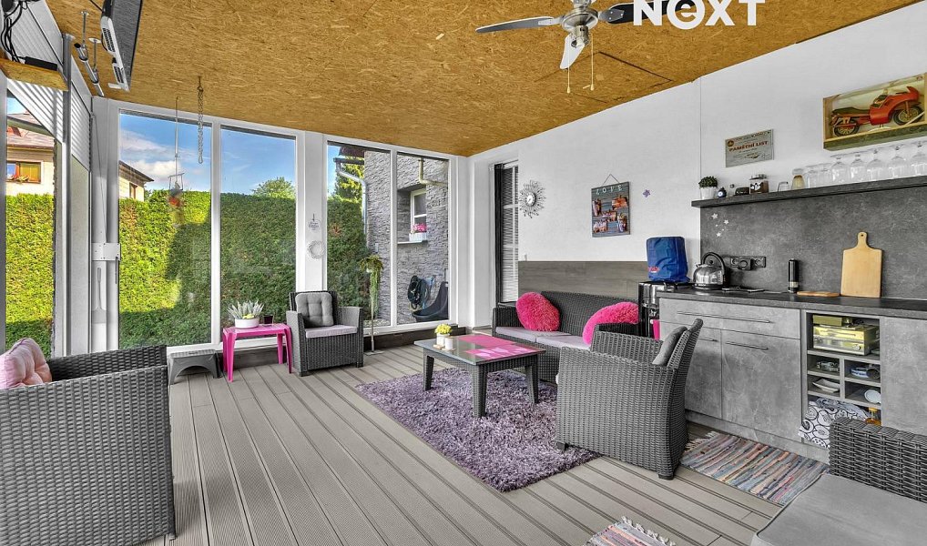 Prodej domu 140 m² s pozemkem 868 m², Batňovice – náhled fotky 26