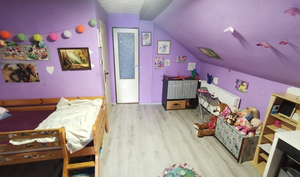 Prodej domu 240 m² s pozemkem 534 m², Kravaře – náhled fotky 12