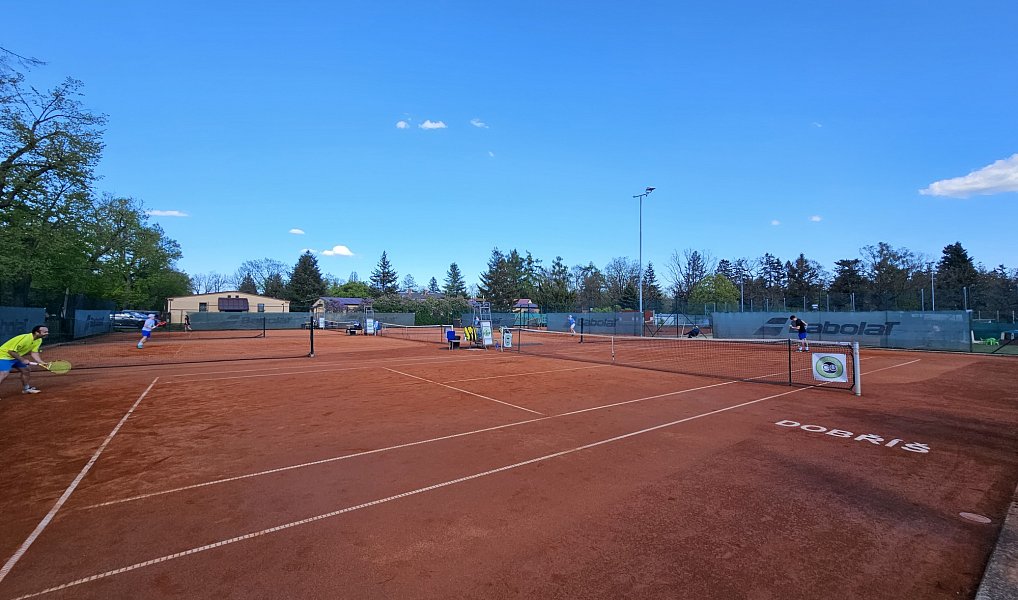 Prodej domu 135 m² s pozemkem 177 m², Stará Huť – náhled fotky 18