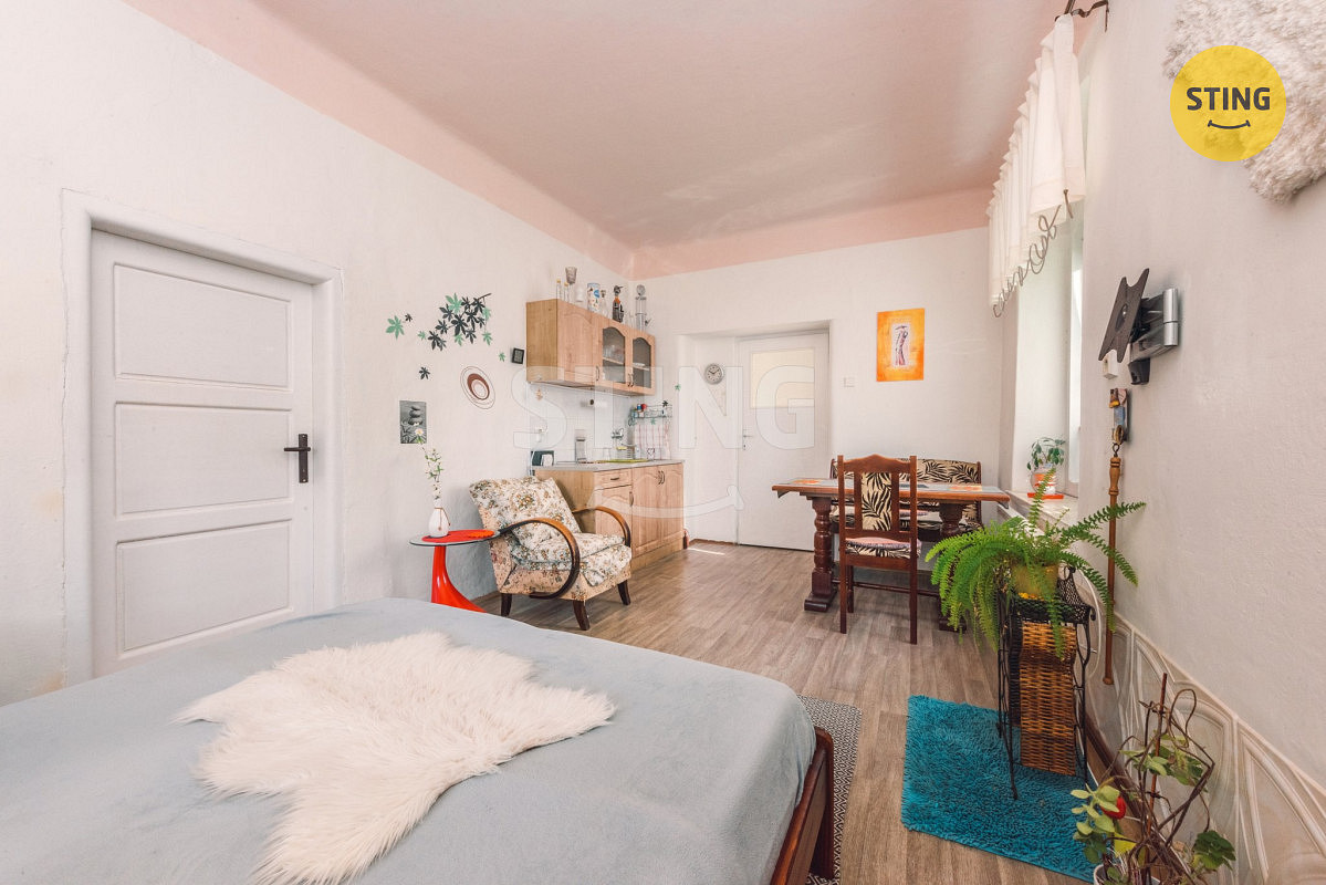 Prodej domu 140 m² s pozemkem 1 188 m² – fotografie 5