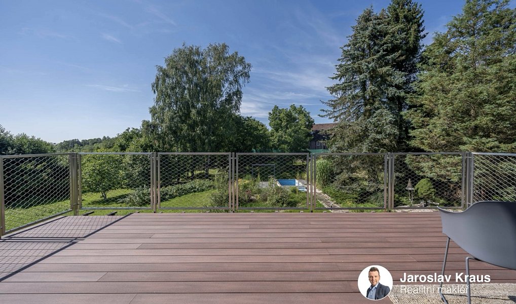 Prodej domu 373 m² s pozemkem 1 234 m², Roprachtice – náhled fotky 31